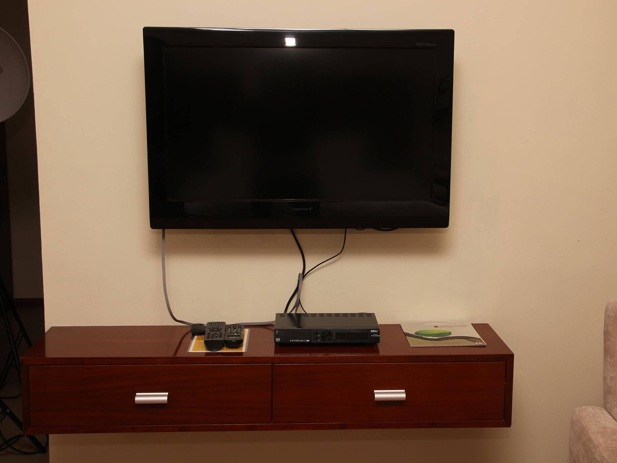 The Aures Hotel Aurangabad  Bagian luar foto
